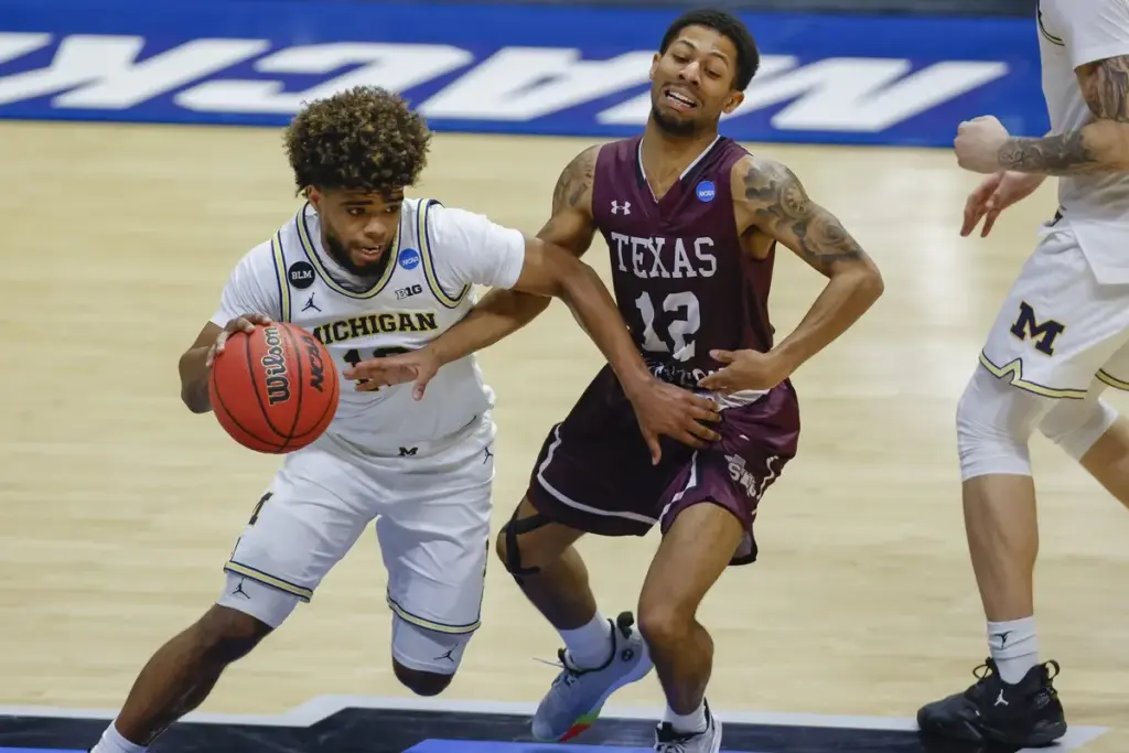 The Leading Medical Cause of Death For Student Athletes Is