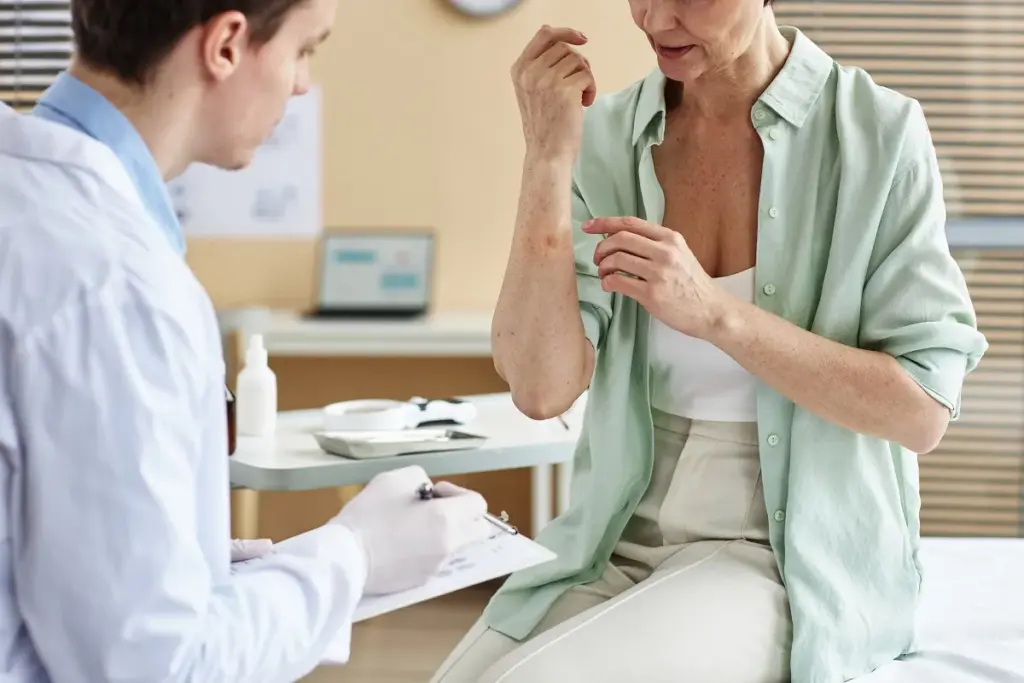 Fascinating Are Dermatologist Visits Worth It (Skin Doctor)?