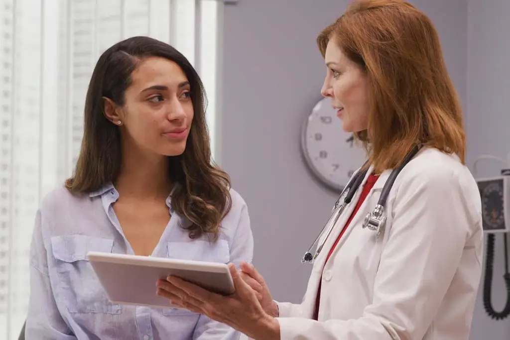 Guide Interventional Radiology Anesthesia?