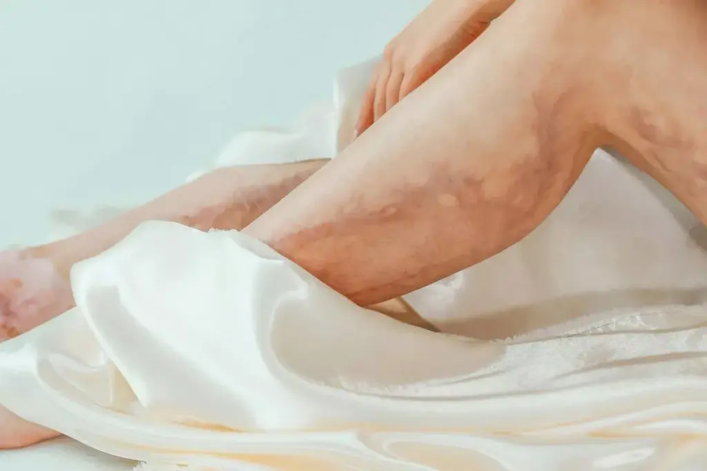 image 2 1195 LIV Hospital