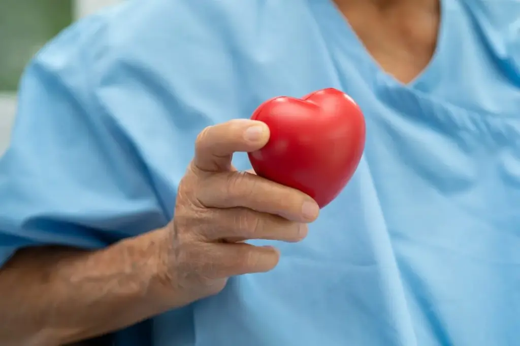 Cardiac Rehab: Vital Duration and Benefits