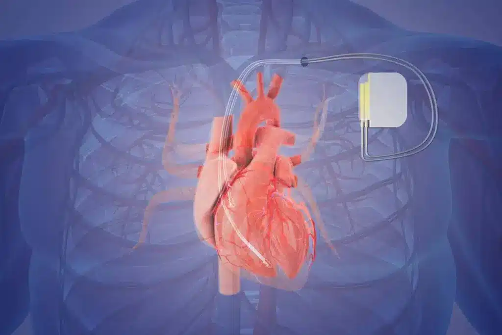 Refuse Heart Surgery: The Serious Consequences & Risks