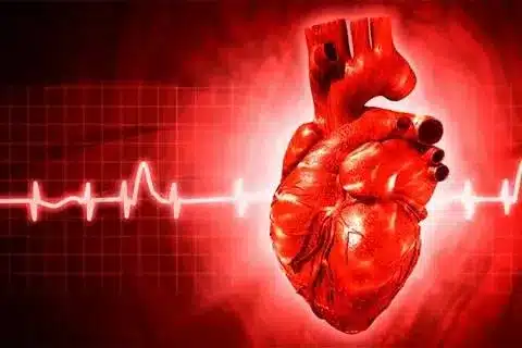 Ablation Vs Pacemaker: The Crucial Better Treatment Choice