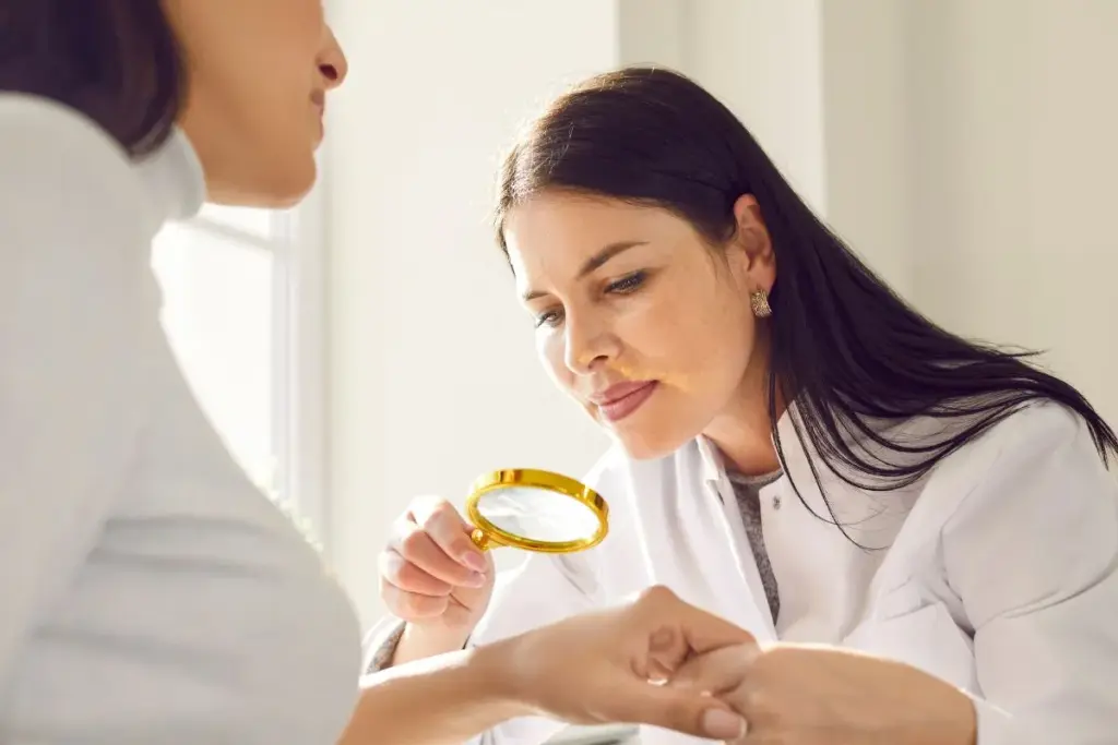 Fascinating Are Dermatologist Visits Worth It (Skin Doctor)? 2 Fascinating Are Dermatologist Visits Worth It (Skin Doctor)?