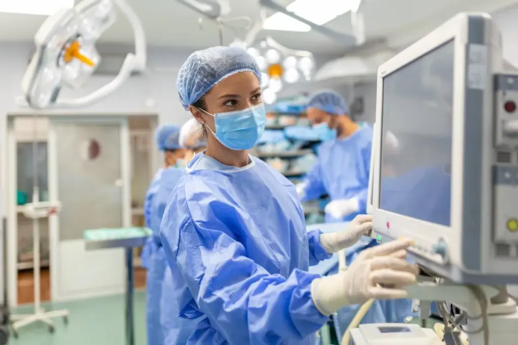 Life After Heart Ablation: Amazing Positive Normal Living