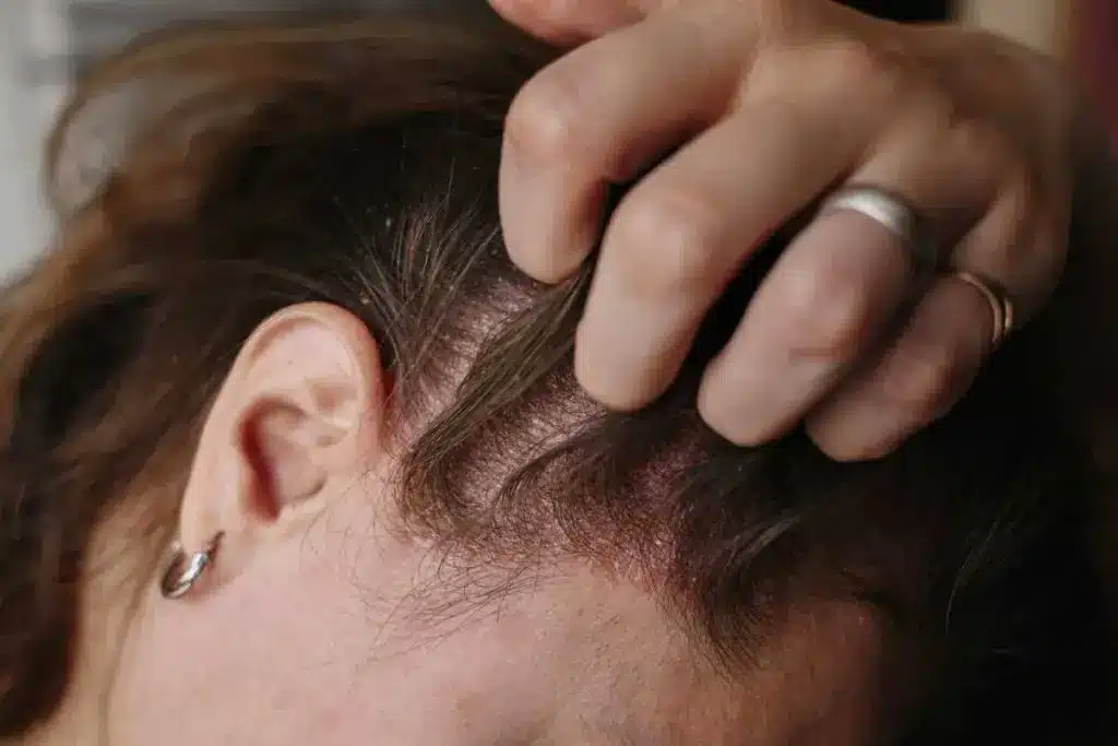 image 2 346 LIV Hospital