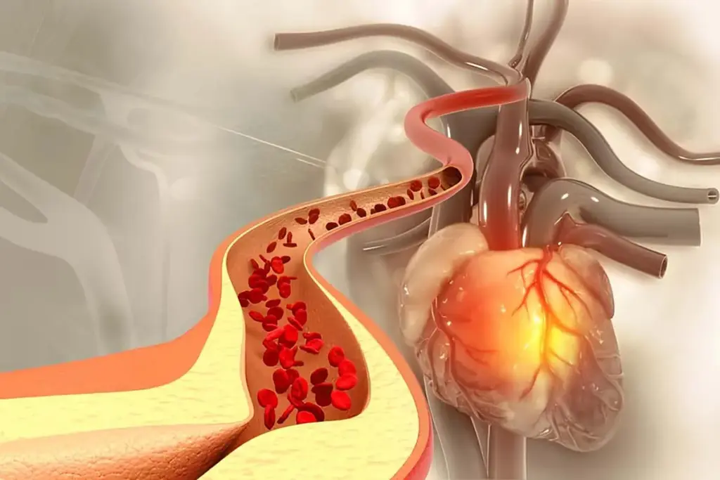 Blood Circulation Assessment Signs: Easy Check