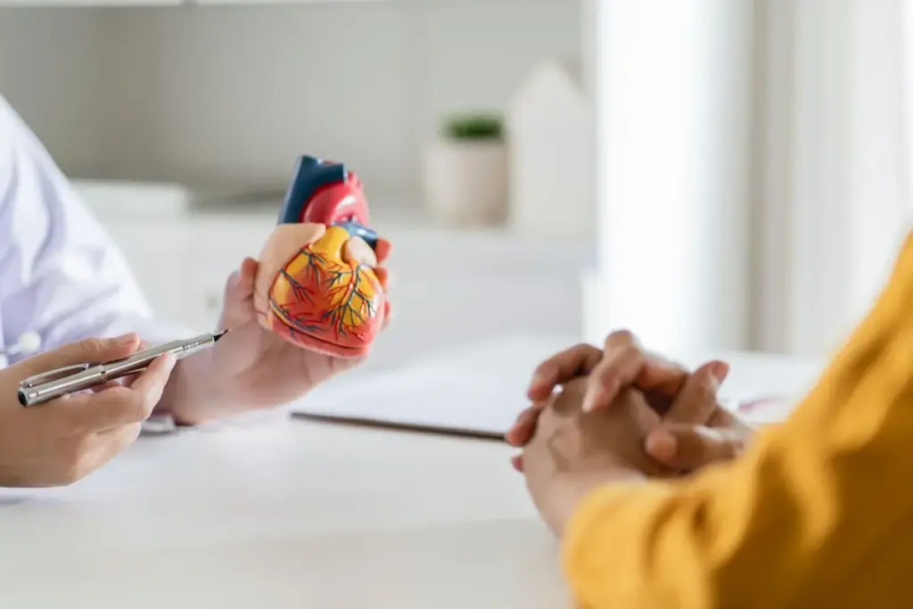 Best Treatment Congestive Heart Failure Tips