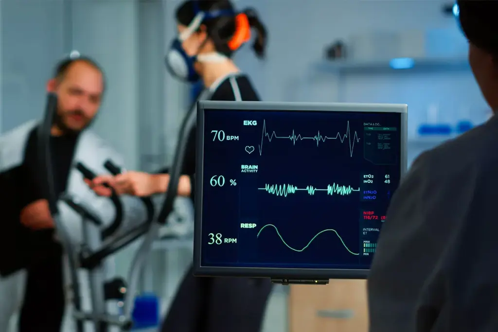 State of Florida Sports Physical Form: 3 State of Florida Sports Physical Form: