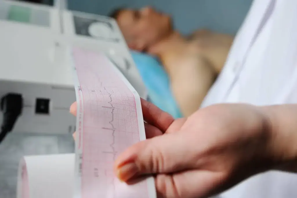 Ablation Vs Pacemaker: The Crucial Better Treatment Choice