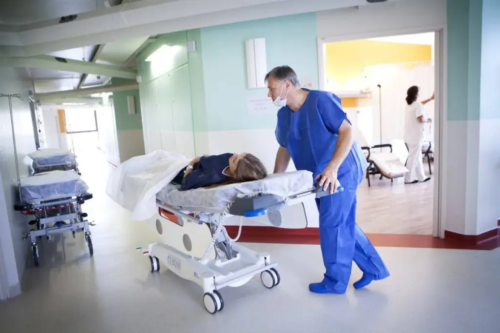 Life After Heart Ablation: Amazing Positive Normal Living