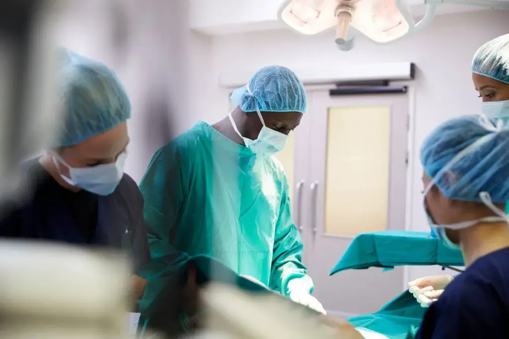 Repeat Heart Ablation: The Crucial Times Limit Fact