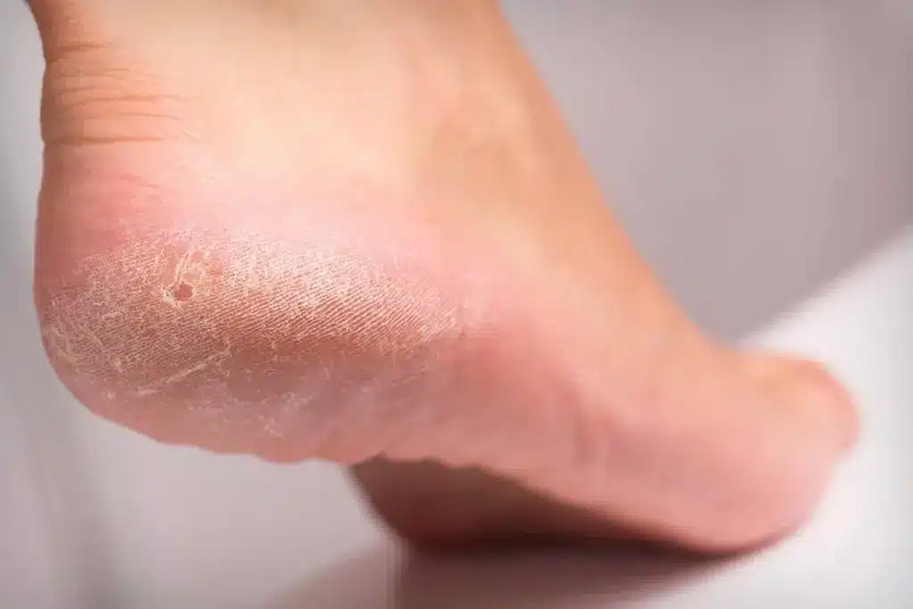 image 3 321 LIV Hospital