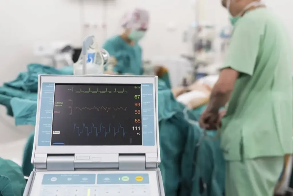 image 3 324 LIV Hospital