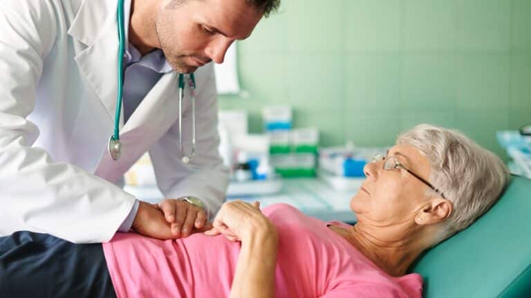 this pain stomach is unbearable yt thumbnail 1280 720 LIV Hospital