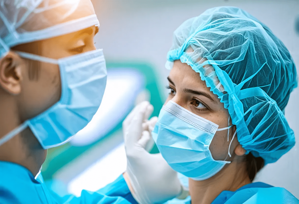 word image 263088 2 LIV Hospital