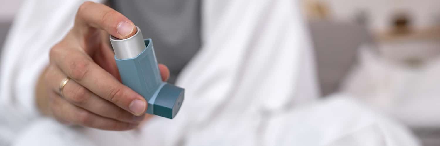 young adult home suffering from illness x banner 1500 500 LIV Hospital