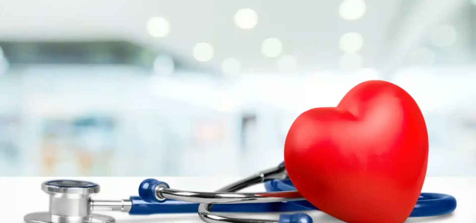 LIV GOLD CANCER SCREENING FOR WOMEN